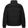 Nieuw β Invicta Winterjassen Winter Jackets Black β 2 Nieuw β Invicta Winterjassen Winter Jackets Black β -Invicta Verkoop 294aa576ad917364e2ad54371c84c377
