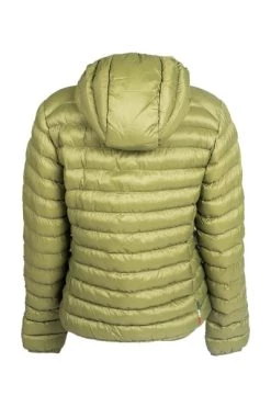 Beste recensies van 🎉 Invicta Zomerjassen Light Jackets Green 🧨 -Invicta Verkoop 2992b31d5cc097f06c38a43e2dd830fe