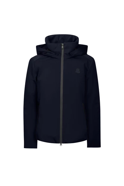 Hete verkoop 𧨠Invicta Winterjassen Jacket Blue π₯ 3 Hete verkoop 𧨠Invicta Winterjassen Jacket Blue π₯