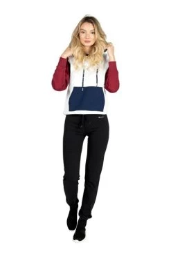 Beste Verkoop ⌛ Invicta Hoodies & Sweatvesten Hoodie Sweatshirt White ⌛ 8 Beste Verkoop ⌛ Invicta Hoodies & Sweatvesten Hoodie Sweatshirt White ⌛ -Invicta Verkoop 2a3b8dd784627446eeeb6eb5d6e7ce00