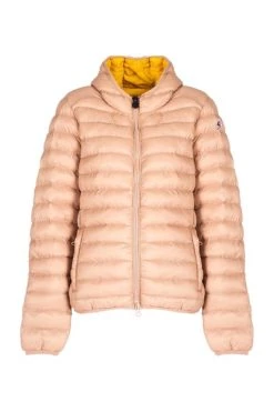 Goedkoopste 🌟 Invicta Zomerjassen Light Jackets Beige ✔️