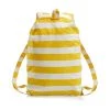 Beste recensies van β¨ Invicta Rugzakken π Backpacks Yellow π€© 1 Beste recensies van β¨ Invicta Rugzakken π Backpacks Yellow π€© -Invicta Verkoop 2b1ad6e04138dc71542192163577561d
