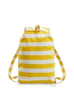 Beste recensies van ✨ Invicta Rugzakken 🎒 Backpacks Yellow 🤩