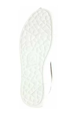 Korting ๐ฅ Invicta ๐ Sneakers Susa White ๐