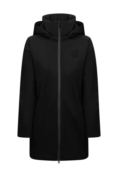 Beste recensies van π Invicta Winterjassen Jacket Black π― 4 Beste recensies van π Invicta Winterjassen Jacket Black π― - Afbeelding 2