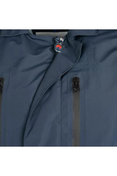 Flash-uitverkoop π Invicta Zomerjassen Jacket Blue 𧨠3 Flash-uitverkoop π Invicta Zomerjassen Jacket Blue π§¨