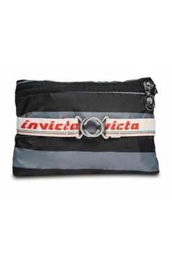 Invicta Verkoop -Invicta Verkoop 2dac74c8a9390468cd7017f1f849c6c6