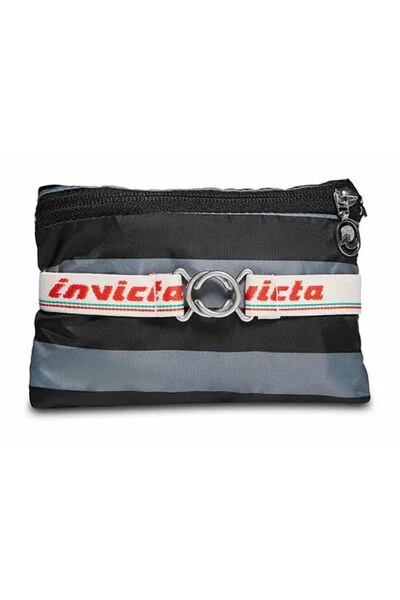 Beste Verkoop β Invicta Rugzakken π Backpacks Black β¨ 4 Beste Verkoop β Invicta Rugzakken π Backpacks Black β¨ - Afbeelding 2