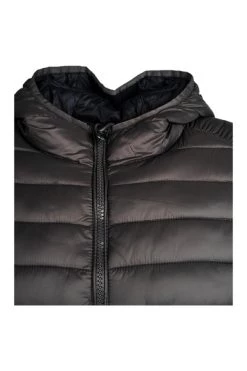 Beste Verkoop ✔️ Invicta Zomerjassen Light Jackets Black ✔️ -Invicta Verkoop 2e539b06d64518af375a39c8fe105fda