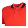 Top 10 π Invicta Polo's Polo π Shirt Red π 1 Top 10 π Invicta Polo's Polo π Shirt Red π -Invicta Verkoop 2ed64cd9a20fcca612534812100691d4