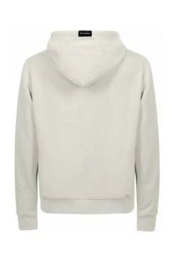 Beste deal ๐ Invicta Hoodies & Sweatvesten Sweatshirt White ๐ฏ