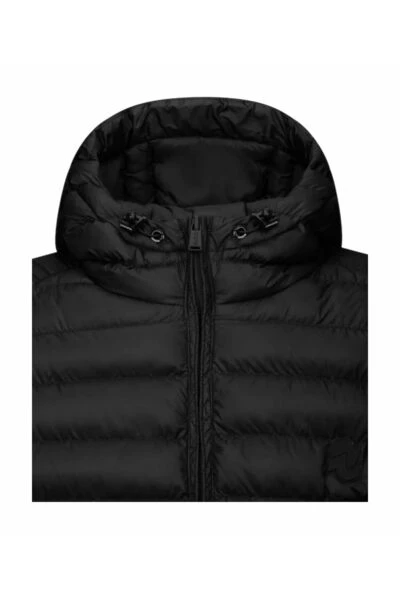 Goedkoop π Invicta Gewatteerde Jassen Down Jackets Black β€οΈ 5 Goedkoop π Invicta Gewatteerde Jassen Down Jackets Black β€οΈ - Afbeelding 3