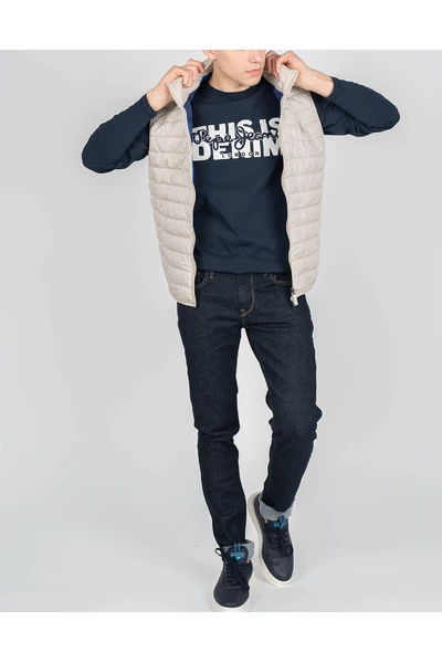 Top 10 βοΈ Invicta Bodywarmers Sleeveless Gray π₯ 5 Top 10 βοΈ Invicta Bodywarmers Sleeveless Gray π₯ - Afbeelding 3