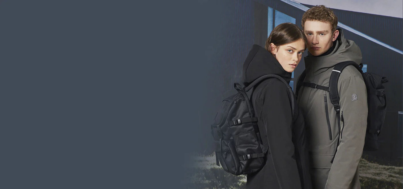 Invicta Verkoop 3 Invicta Verkoop -Invicta Verkoop 3124