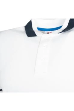 Groothandel 😍 Invicta Polo's Polo White 🔥