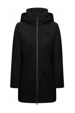 Coupon π Invicta Winterjassen Winter Jackets Black π₯ 7 Coupon π Invicta Winterjassen Winter Jackets Black π₯ -Invicta Verkoop 3280b5c300bf38d033e7a6f30d3f8e98