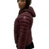 Hete verkoop π Invicta Gewatteerde Jassen Down Jackets Red π 2 Hete verkoop π Invicta Gewatteerde Jassen Down Jackets Red π -Invicta Verkoop 34a50400e240071691b58a5b5cd78830