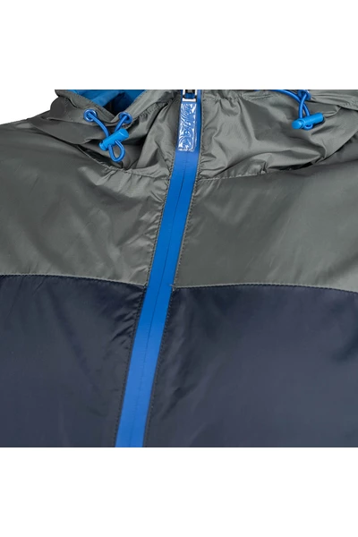 Groothandel βοΈ Invicta Outdoorjassen Jacket Blue π₯° 4 Groothandel βοΈ Invicta Outdoorjassen Jacket Blue π₯° - Afbeelding 2