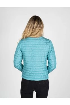 Goedkoopste π Invicta Gewatteerde Jassen Light Down Jacket Blue π 13 Goedkoopste π Invicta Gewatteerde Jassen Light Down Jacket Blue π -Invicta Verkoop 350a96ec6779cbb52bb5aee381ade7aa