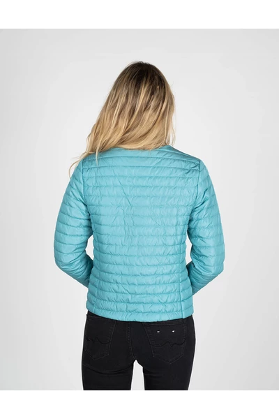 Goedkoopste π Invicta Gewatteerde Jassen Light Down Jacket Blue π 8 Goedkoopste π Invicta Gewatteerde Jassen Light Down Jacket Blue π - Afbeelding 6