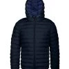 Uitgang π Invicta Gewatteerde Jassen Jacket Blue π₯° 1 Uitgang π Invicta Gewatteerde Jassen Jacket Blue π₯° -Invicta Verkoop 356be3401636dbf9f2bcba55c680e478