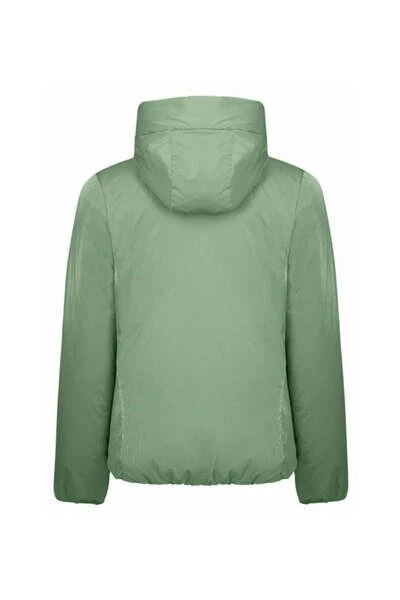 Korting β Invicta Zomerjassen Jacket Green π 3 Korting β Invicta Zomerjassen Jacket Green π