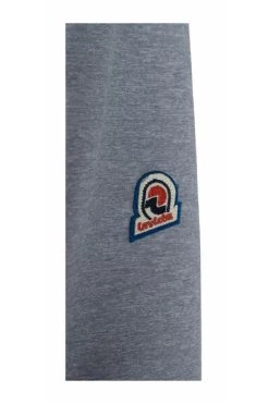 Gloednieuw 🌟 Invicta Outdoorjassen Jacket Gray 🔥 -Invicta Verkoop 3669c6efbdadd670f5b74da3a5730a6d