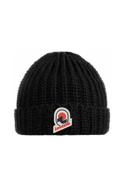 Begroting ❤️ Invicta Hoeden Hat Black 🎉