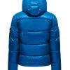 Goedkoopste π Invicta Gewatteerde Jassen Down Jackets Blue π 2 Goedkoopste π Invicta Gewatteerde Jassen Down Jackets Blue π -Invicta Verkoop 380c64972fc0f414daa26d4aeddc3e17