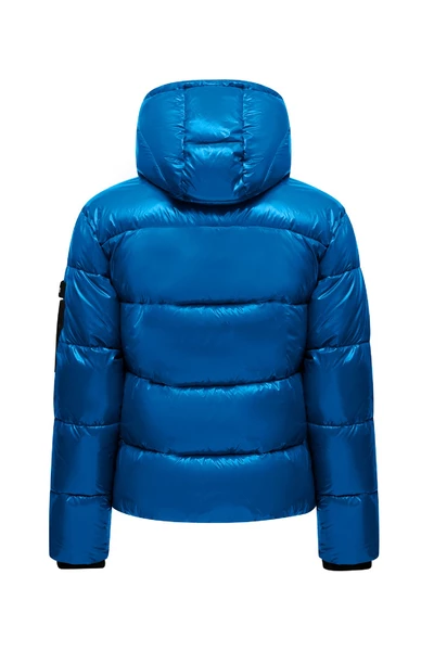 Goedkoopste π Invicta Gewatteerde Jassen Down Jackets Blue π 3 Goedkoopste π Invicta Gewatteerde Jassen Down Jackets Blue π