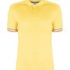 Beste Verkoop π Invicta Polo's Polo π Shirt Yellow π 1 Beste Verkoop π Invicta Polo's Polo π Shirt Yellow π -Invicta Verkoop 380f4f3bb7f8e51304f1f2742aa25a8b