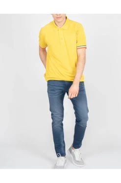 Invicta Verkoop -Invicta Verkoop 38d0da1c50bff858d71ef7749d8b1196