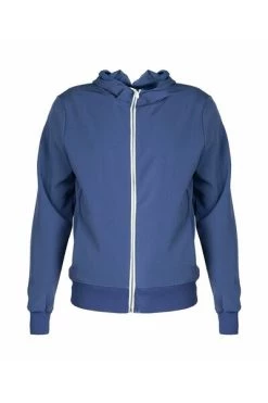 Aanbiedingen π Invicta Hoodies & Sweatvesten Blouse Blue π 7 Aanbiedingen π Invicta Hoodies & Sweatvesten Blouse Blue π -Invicta Verkoop 38f9a37c8fa177dd23a27c010d306e9f