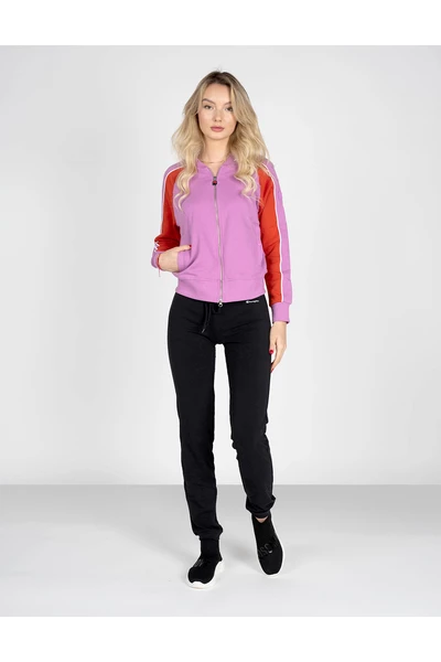 Kopen β Invicta Hoodies & Sweatvesten Bluza Full-Zip Pink π 3 Kopen β Invicta Hoodies & Sweatvesten Bluza Full-Zip Pink π