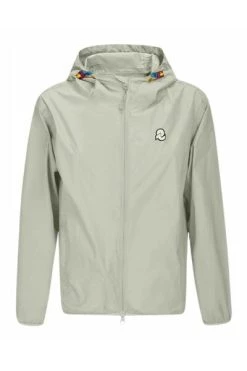 Hete verkoop π₯° Invicta Winterjassen π§₯ Coat Beige π₯