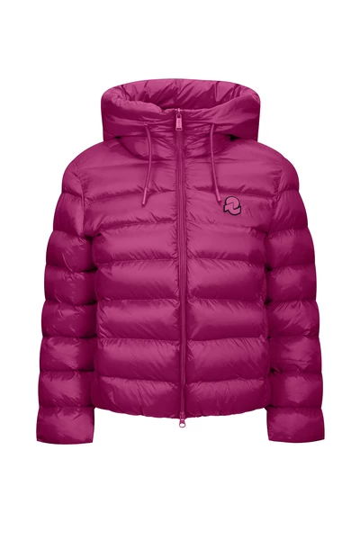 Coupon β Invicta Gewatteerde Jassen Down Jackets Pink π 3 Coupon β Invicta Gewatteerde Jassen Down Jackets Pink π