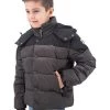 Flash-uitverkoop π Invicta Winterjassen Winterjackets Black π 1 Flash-uitverkoop π Invicta Winterjassen Winterjackets Black π -Invicta Verkoop 3e2eb8cba9cc20f792f0781bc4866448