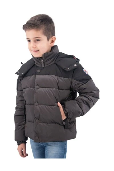 Flash-uitverkoop π Invicta Winterjassen Winterjackets Black π 3 Flash-uitverkoop π Invicta Winterjassen Winterjackets Black π