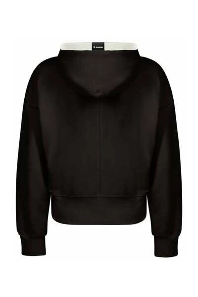 Promo π Invicta Hoodies & Sweatvesten Sweatshirt Black β¨ 3 Promo π Invicta Hoodies & Sweatvesten Sweatshirt Black β¨