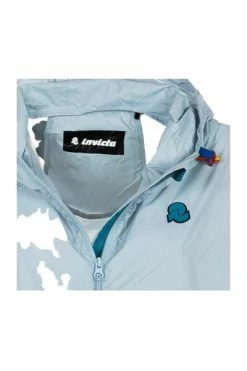 Goedkoop 👍 Invicta Zomerjassen Light Jackets Blue ✨ -Invicta Verkoop 3f3df21b4f96534e14f369dfd71513ad