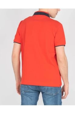 Top 10 👍 Invicta Polo's Polo 👕 Shirt Red 😀 -Invicta Verkoop 3fc8bb3e96997ba2c8f57e96e370c1ab