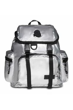 Beste deal π Invicta Rugzakken π Backpacks Gray βοΈ 9 Beste deal π Invicta Rugzakken π Backpacks Gray βοΈ -Invicta Verkoop 413ba04e6d248efa5234f37a5513f2f4