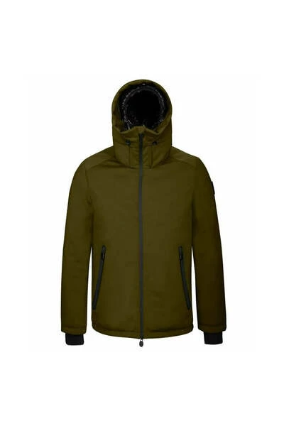 Flash-uitverkoop π Invicta Zomerjassen Tecno Softshell Jacket Green π 3 Flash-uitverkoop π Invicta Zomerjassen Tecno Softshell Jacket Green π