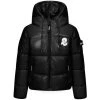 Flash-uitverkoop π Invicta Winterjassen π§₯ Coats Black π 2 Flash-uitverkoop π Invicta Winterjassen π§₯ Coats Black π -Invicta Verkoop 41fa55c98ab1afc7ca9799359d3200f6