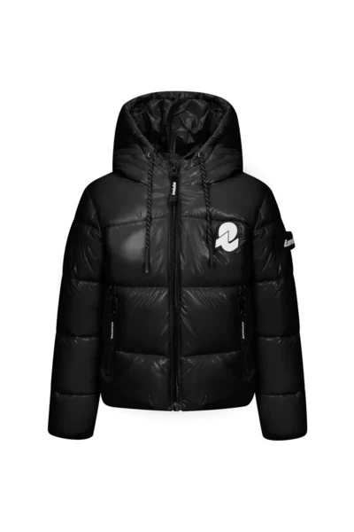 Flash-uitverkoop π Invicta Winterjassen π§₯ Coats Black π 3 Flash-uitverkoop π Invicta Winterjassen π§₯ Coats Black π