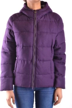 Coupon 𧨠Invicta Gewatteerde Jassen Jacket Purple π 9 Coupon 𧨠Invicta Gewatteerde Jassen Jacket Purple π -Invicta Verkoop 4261e184e38e71a013a653da2064b106