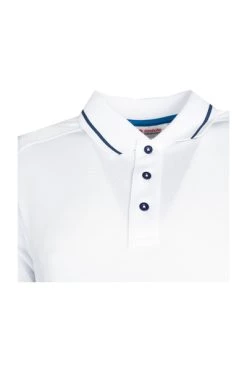 Korting βοΈ Invicta Polo's Polo π Shirt White π 13 Korting βοΈ Invicta Polo's Polo π Shirt White π -Invicta Verkoop 43a906b50188a6ac3388b0392c33d94c