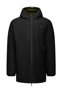 Gloednieuw π Invicta Winterjassen Winter Jackets Black π₯° 7 Gloednieuw π Invicta Winterjassen Winter Jackets Black π₯° -Invicta Verkoop 445cdcb179abc7cca1d91d403699dbd4