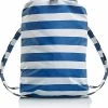 Goedkoopste β Invicta Rugzakken π Backpacks Blue β¨ 2 Goedkoopste β Invicta Rugzakken π Backpacks Blue β¨ -Invicta Verkoop 4480108f233776ffe21054d720497b1c