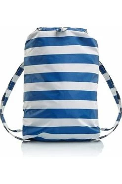 Goedkoopste โญ Invicta Rugzakken ๐ Backpacks Blue โจ